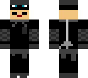 zorro