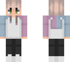 ~❀~daniel~❀~