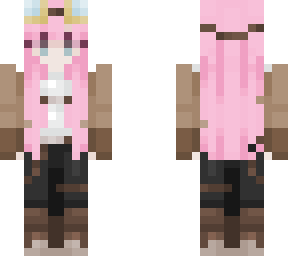 :// aviator yukia