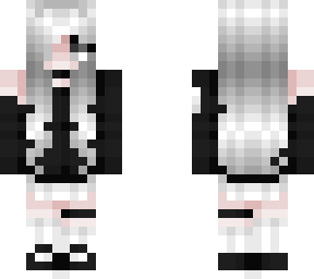 .:. olivia .:.