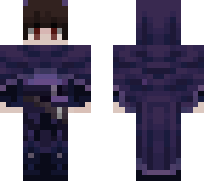 :// phantom cloak