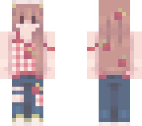 -- jam : girl