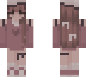 // neapolitan // rce