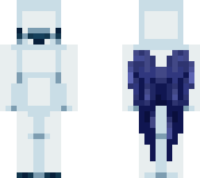 ~bird base~