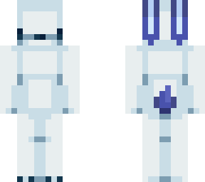 ~bunny base~