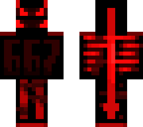 667 (updated)