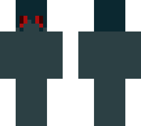 alien cave spider