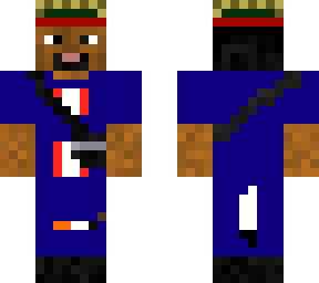 amegosegarro