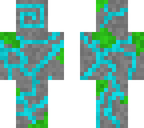 ancient runes