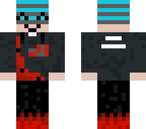 andrei