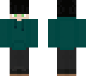 anomartly