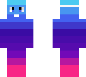another cool skin