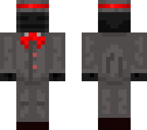 aries mariachi wither skeleton