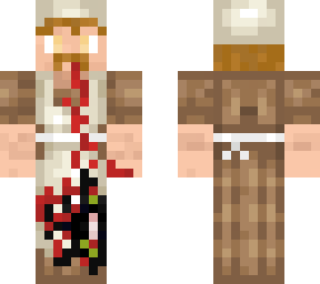 baker v3