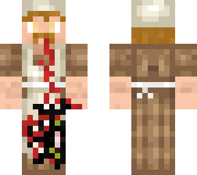 baker v4