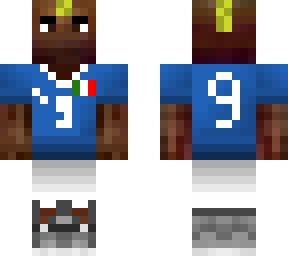 balotelli