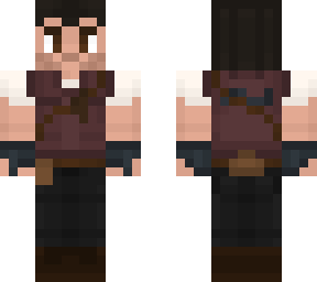 barry burton