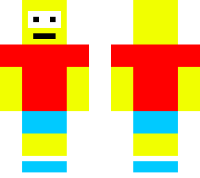 bart simpson