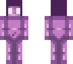 base