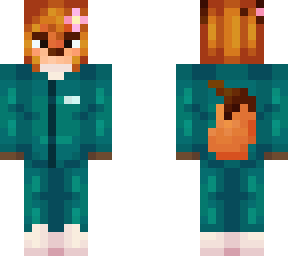 basil