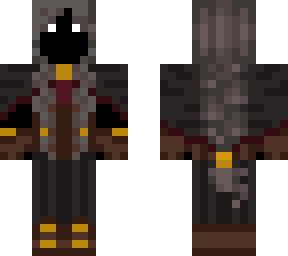 bbh house heir ball suit