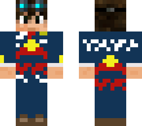 berriens_redbull