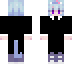 birddude09