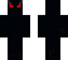 black&red_eyes