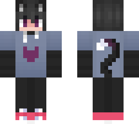 bloddeath