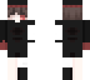 bloodshed