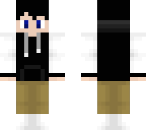 blueanimatez