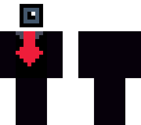 cameraman