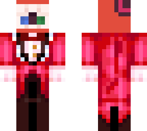 cane