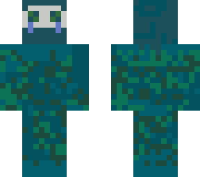 chaosburrito