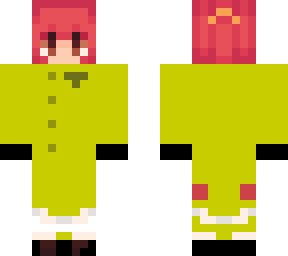 cherri ethobot