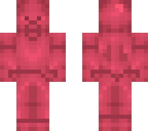 cherry steve