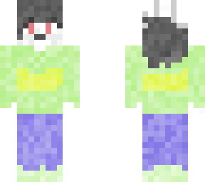 chryss dewinter