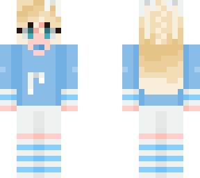 cinnamoroll