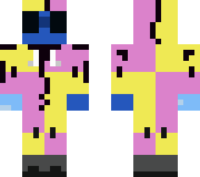 circus sap
