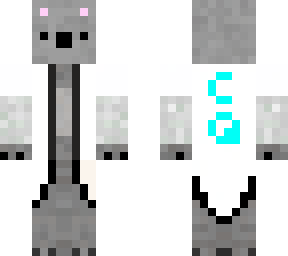 coala