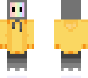 computer guy