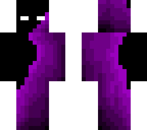 covered in evil