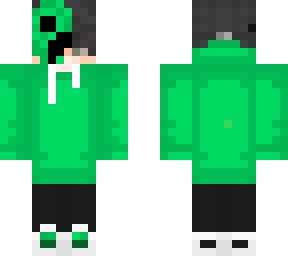 creeper