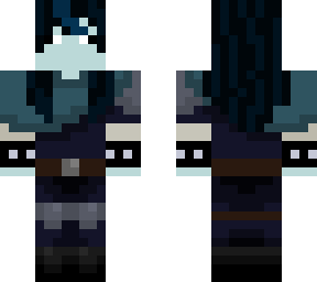 cryptorias0 improved 1
