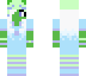 crystal challenge