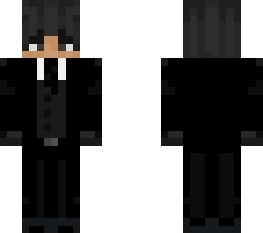 d4rk_shep