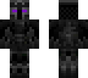 dark knight fix