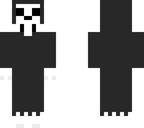 death (scribblenauts)
