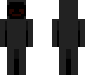 demon side