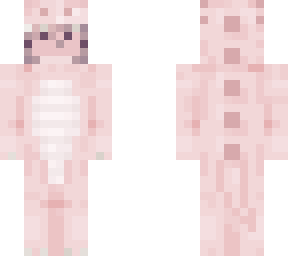 dino dex